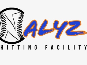 Keith N. action photo