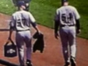 Jeff B. action photo