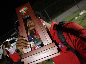 Steven P. action photo