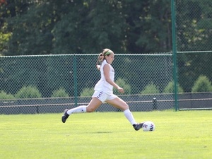 Liza K. action photo