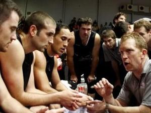 Andrew Gardiner action photo