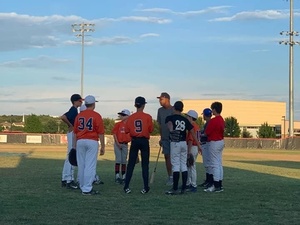 Ramon Valdes action photo