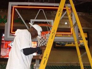 Hamidu R. action photo