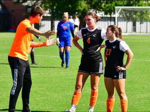 Jakobb H. action photo