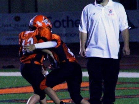 coachup