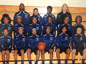 Eric W. action photo