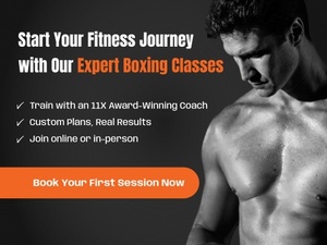 Ricky Jackson action photo