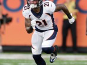 Su'a C. action photo