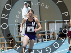 Alex G. action photo