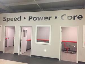 Allen Bordley action photo