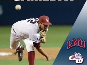 Michael S. action photo