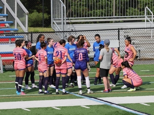 Jane D. action photo