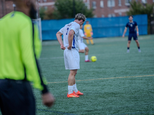 Jacopo S. action photo