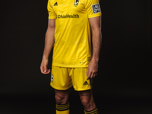 Marco Micaletto action photo