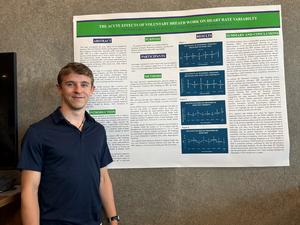 Max McCurdy action photo