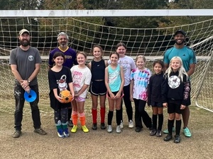 Jahlil F. action photo