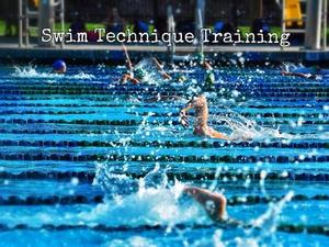 Ilya Zolotarev action photo