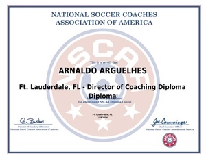 Arnaldo A. action photo
