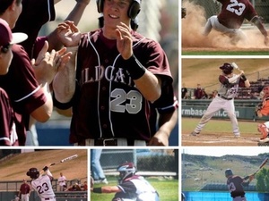 Bryce M. action photo