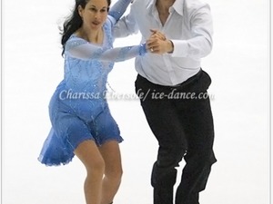 Jennifer W. action photo