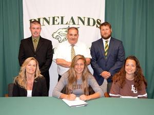 Matthew F. action photo