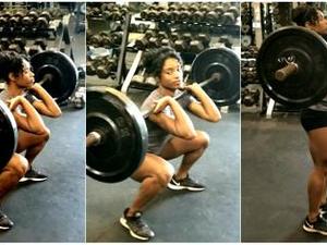 Jordan Davis action photo