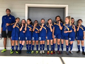 Glenn Alpert action photo