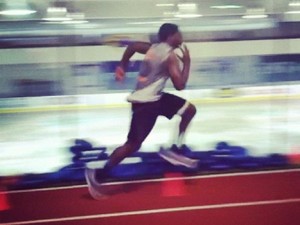 Monzavous  Rae Edwards action photo