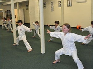 Ravi R. action photo