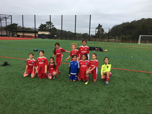 Christian M. action photo