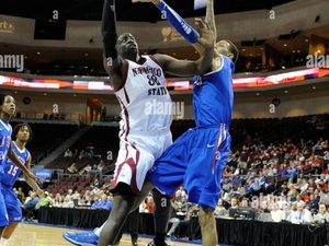 Hamidu R. action photo