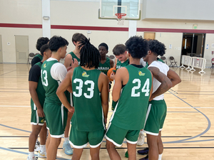 Louis Armstrong action photo