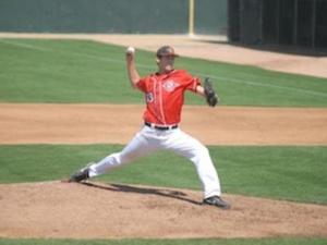 Ethan M. action photo