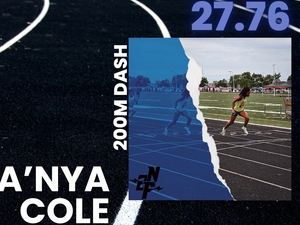 Dominique C. action photo