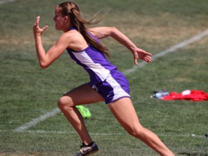 Dempster Jackson action photo