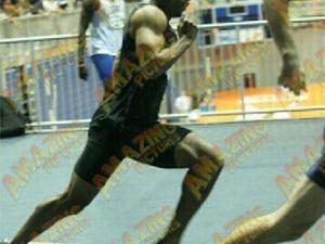 Rashard M. action photo