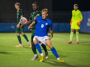 Abdul A. action photo