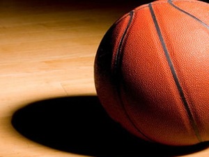 Cassie C. action photo