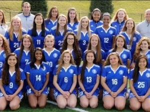 Glenn Alpert action photo