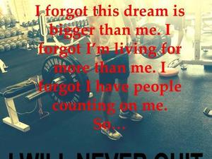 Lawrence Trice Jr. action photo