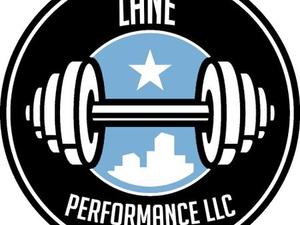 Dominic L. action photo