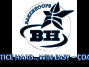 Gabriel B. action photo