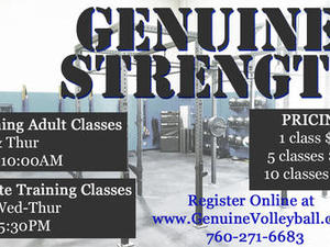 Christopher A. action photo