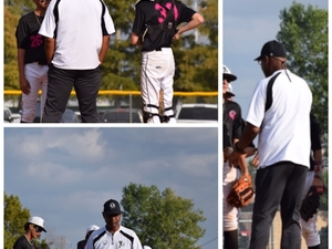 Ramon Valdes action photo