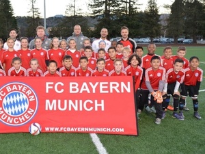 Adam W. action photo