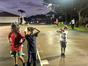 Dontaye Draper action photo