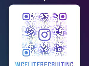 Darryl J. action photo