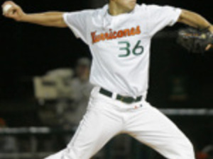 Jason S. action photo