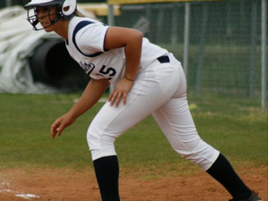 Taylor M. action photo