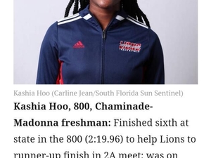 Steven P. action photo